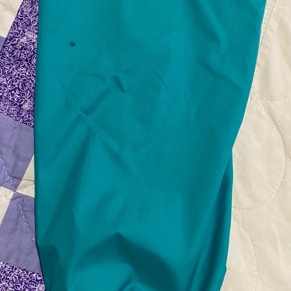 Men’s Oakley jacket - Picture 7 of 7